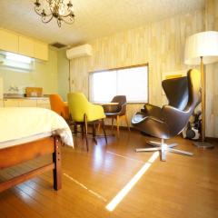 Takayama - Apartment / Vacation STAY 34382