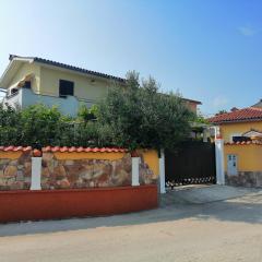 T&D Apartmani