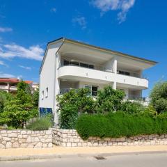 Apartments Zorka