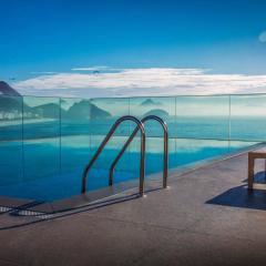 Miramar By Windsor Copacabana