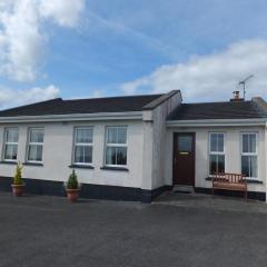 Drumkeeran Holiday Homes