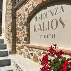 Residenza Kalios
