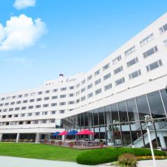伊豆急酒店(Hotel Izukyu)
