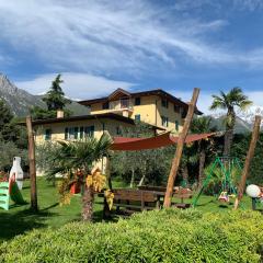 Agritur Girasole