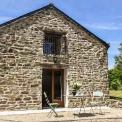 The Cider House: charming 2 bedroom cottage