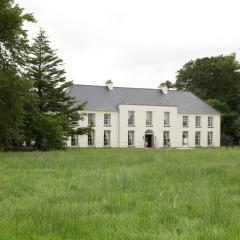 Grange Manor