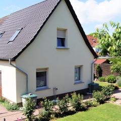 Ferienhaus Dora