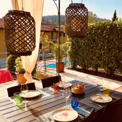 Appartamento di Felice