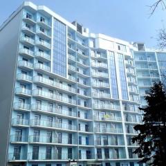SeaLine Apart-Hotel
