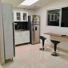 SPACIOUS 2 BEDROOM APARTMENT CENTRAL LOCATION 101
