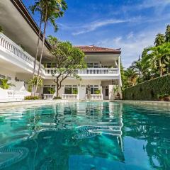 Akaya Bali