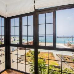 Apartamento Juan y Juani Lanzarote WiFi Free
