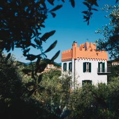 La Torretta