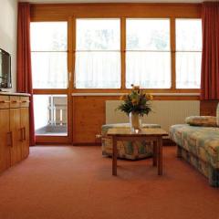 Holiday Appartements