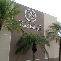 Hotel Bellagio