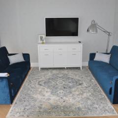 Apartament Bello Mechelinki