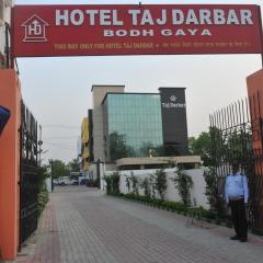 Hotel Taj Darbar