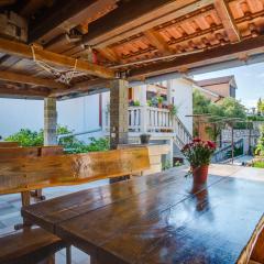 Apartmani Maris