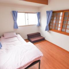 Saitama Niiza House / Vacation STAY 4274