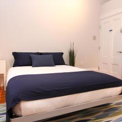Cozy Furnished Studio in Beacon Hill #4