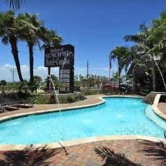 Sunchase Inn & Suites