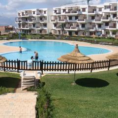 Studio MIRADOR golf