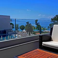 Apartment Villa Vala
