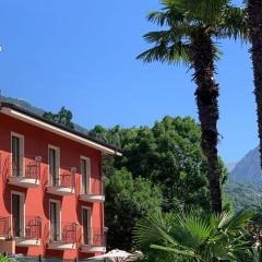 B&B Sul Lago