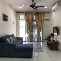 Magnolia 1 Homestay