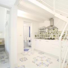Residence La Conchiglia