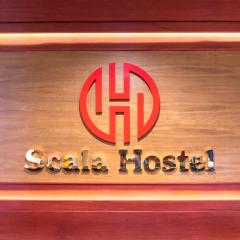 Scala Hostel