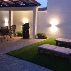 Casa Istriana Vrsar
