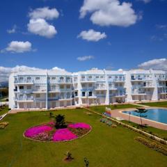 Beautiful apartment at RIVIERA BEACH RESIDENCE CABO NEGRO