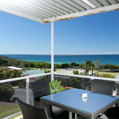 15 Seaview Street