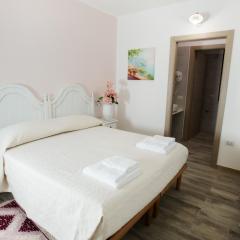 LOCANDA VECCHIA FATTORIA