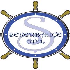 Adrasan Şekerbahçe Otel