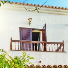 Very well maintained house in Chayofa, the sunny south of Tenerife