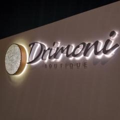 Drimoni Boutique