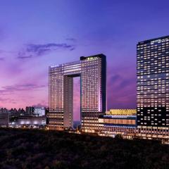 Grand Mercure Ambassador Hotel and Residences Seoul Yongsan