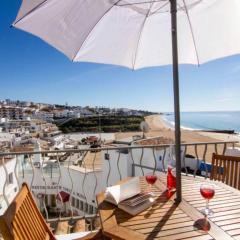 Casa T'Isabel - Fisherman's Beach - 2 bedrooms