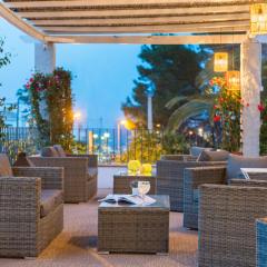 Boutique Hotel Oriola