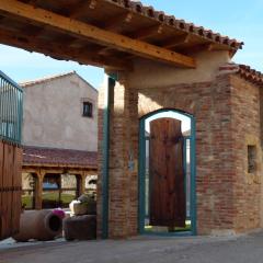 Hotel Rural El Perdigón