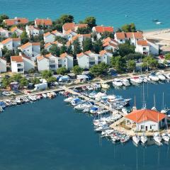 Amadria Park Apartments Šibenik