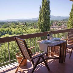 Villa Donatelli - Spacious Panoramic Villa, Perfect for Visiting Tuscany