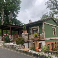 La Mermellina, 22