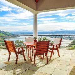 Knysna Pearl View Guest House