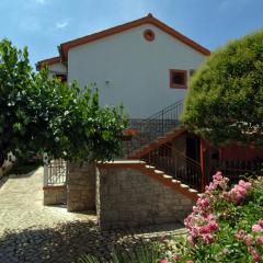 FUNTANA-MIA ROOMS B&B