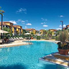Serenata Condominiums,Sarasota