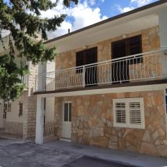 Apartment Žauhar