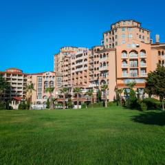Royal Park Hotel - All Inclusive
